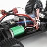 Радиоуправляемая трагги HSP 4WD Brushless Truggy Ghost-PRO 2.4G Радиоуправляемая трагги HSP 4WD Brushless Truggy Ghost-PRO 2.4G