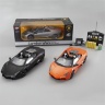 Радиоуправляемая машинка Model Lamborghini Reventon Roadster масштаб 1:14 Радиоуправляемая машинка Model Lamborghini Reventon Roadster масштаб 1:14
