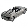 Радиоуправляемая машинка Model Porsche 918 масштаб 1:24 Радиоуправляемая машинка Model Porsche 918 масштаб 1:24